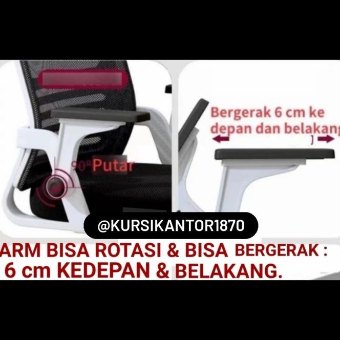 Kursi Lesehan, Kursi Gaming Lesehan, Kursi Komputer, Kursi Belajar