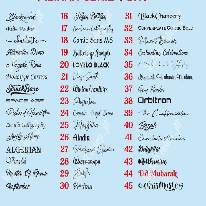 

GoGo Beli Pulpen Custom HS-B222 Model Parker | Free Laser Custom Grafir Nama | Pulpen Metal Pen Parker TW Promosi | Pen Metal Model Putar tinta hitam | Hadiah Kado Souvenir gift ❋