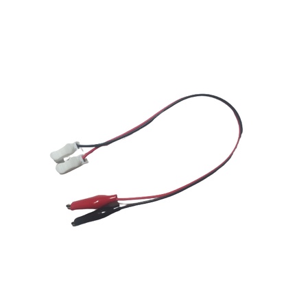 PAKET KIT EDUKASI PEMBANGKIT LISTRIK TENAGA ANGIN / WIND TURBINE