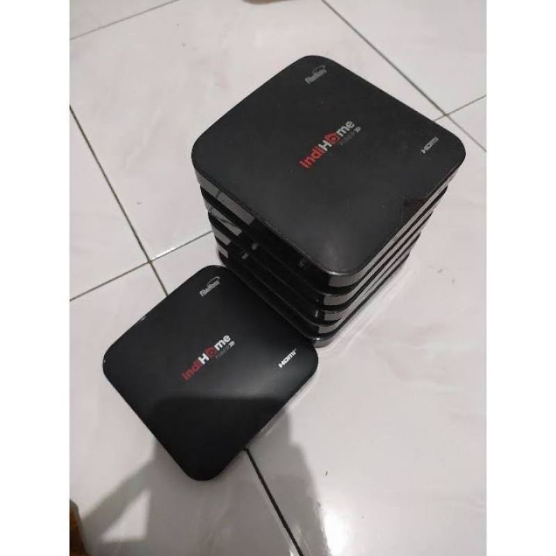 JASA STB OpenWrt (baca deskripsi)