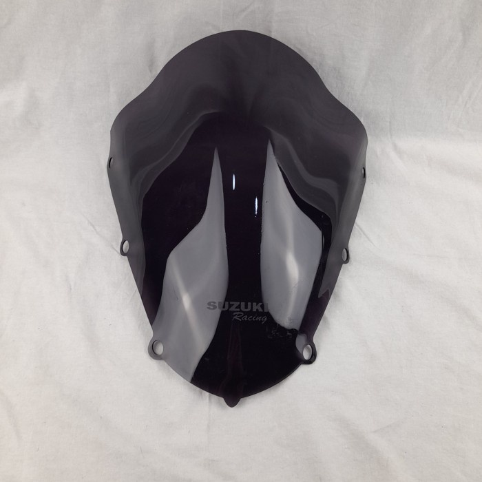 Windshield Visor Windshield Suzuki Gsx 150 R Pnp - Visor Jenong Gsx 150 R