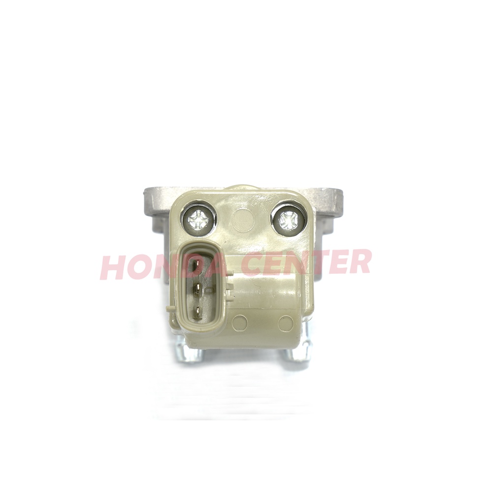 idle up iac iacv eac servo city z 1998 1999 2000 2001 2002 ferio 1999 2000 MATIK