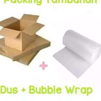 Model Terjamin 12 PCS PIRING MAKAN MELAMIN ASLI GOLDEN DRAGON ORI BAHAN MELAMIN ASLI 9 INCH TERLARI