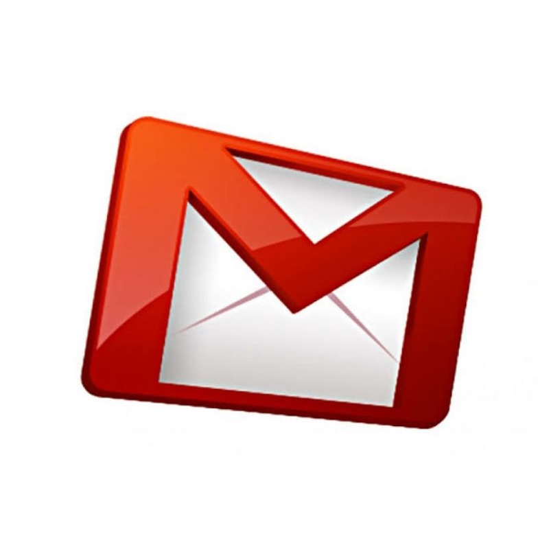 GMAIL bekas bukan gsuit