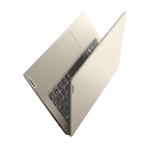 LAPTOP LENOVO IDEAPAD SLIM 1 14 RYZEN 3 7320U RAM 8GB 512ssd RADEON 610M FREE OFFICE 14.0FHD
