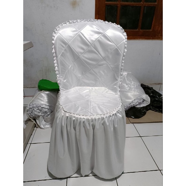 sarung kursi napoly 101