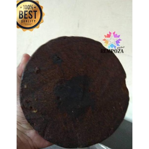 

[KODE PRODUK MCFSD4188] Gula Batok Gula Batok Cuko Gula Palembang