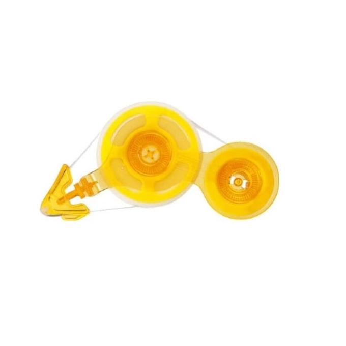 

Refill Doubletape Tanpa Ampas, Dotliner RAKUHARI Removable tape