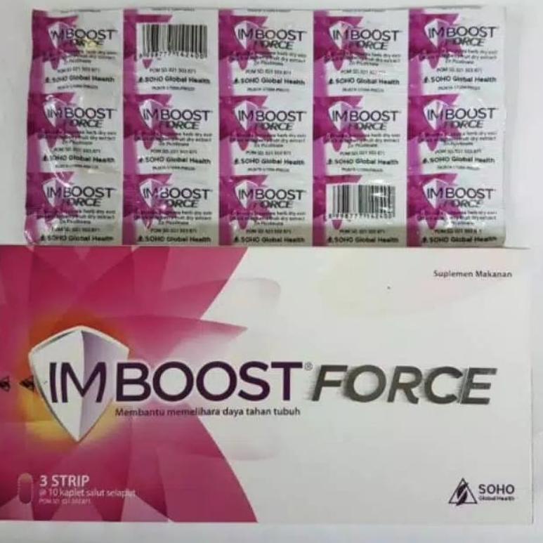 

Hemat imbosforce .,,.,.,