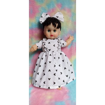 boneka susan preloved