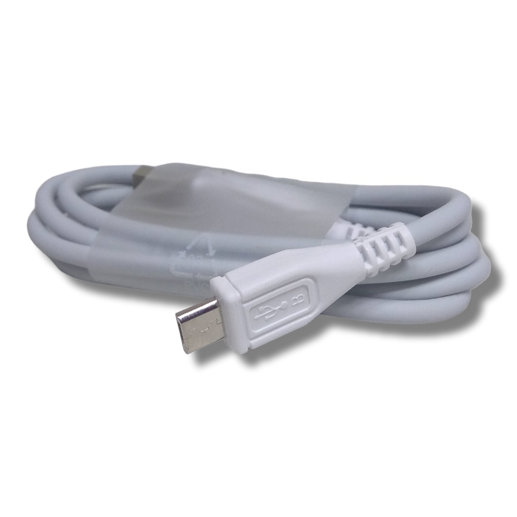 CHARGER VIVO ORIGINAL CASAN VIVO 2A BK-T-12S ORI 100% CHARGER VIVO