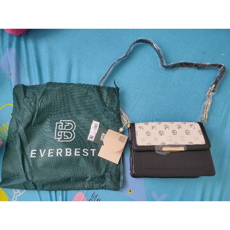 everbest rostina