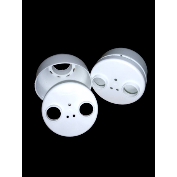 Casing bodong/Spiral bodong 18w-23w Bm