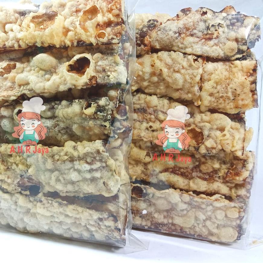 

12.12 MALL KERIPIK PISANG SALE LIDAH 250 gr / PISANG SALE ORIGINAL / PISANG SALE CRISPY / Sale Pisang Lidah Terlaris !