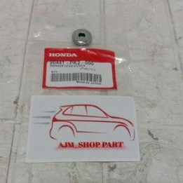 Washer head cover klep seal baut tutup klep honda Grand Civic LX Genio Estilo CRV Old Gen1