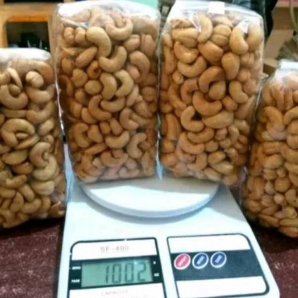 

Modis.. KACANG MEDE 1/2KG MEDE MATANG FRESS LEH