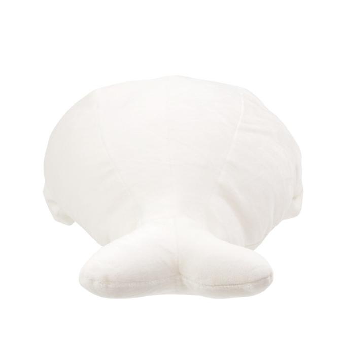 Terlaris Kkv - Mainan Boneka Anjing Laut Seal Lucu Bahan Halus Lembut Dan Kuat