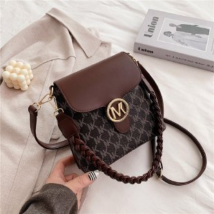 ( 2PC 1KG ) GTBI998880378 New Arrival  !!!  Tas Selempang  Tas Wanita Import  Premium Terbaru