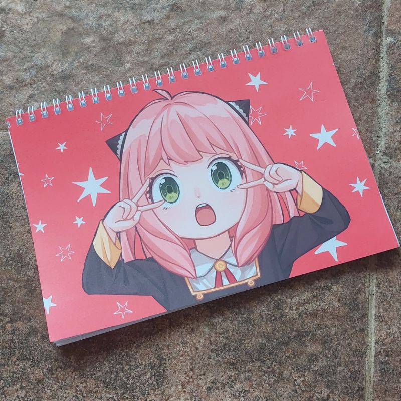 

JURNAL OTAKU BY REQUEST