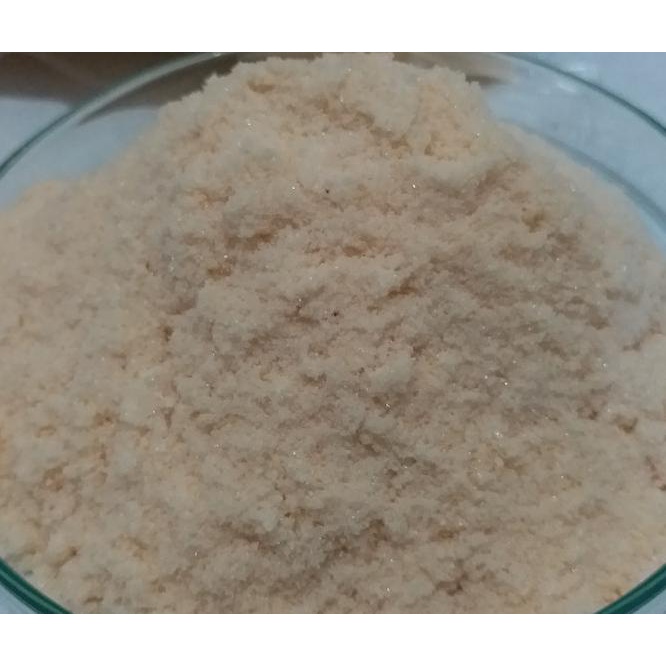 

Light Dry Malt Extract / Malt Extrak /Ekstrak Malt 1000Gr Premium