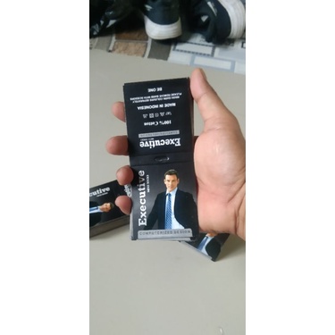 grosir!!! ( 100 lembar ) kertas label kaos kaki / gambar real pick peking rapih