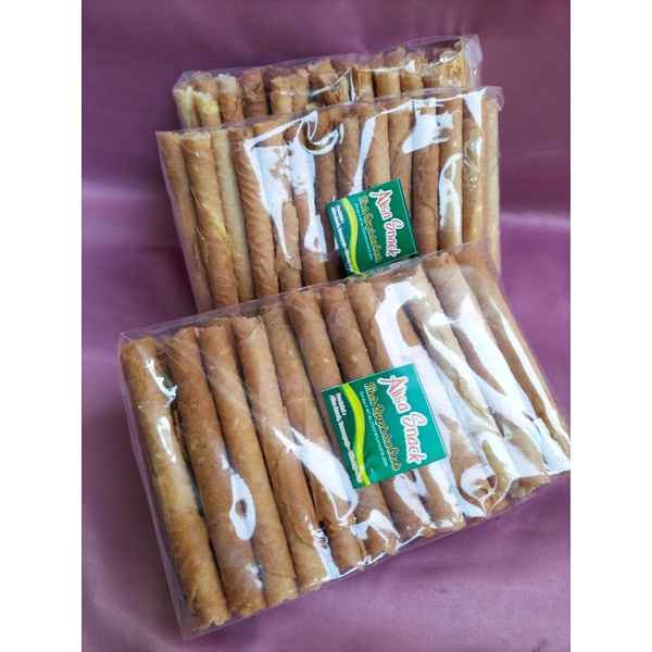 

GAPIT WIJEN!! Berat 250g