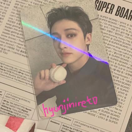 PC bangchan muplant maxi