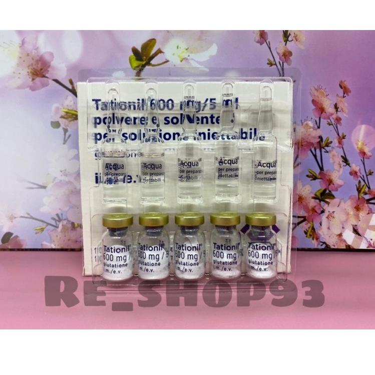 ART5b5Ap tationil roche milan 600 mg