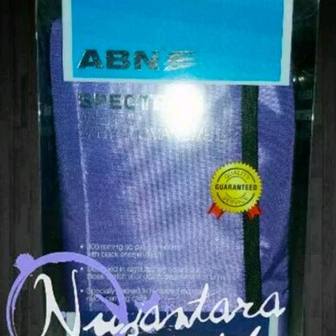 Jual Tensimeter Aneroid Original Abn Spectrum Tensi Jarum Manual Abn