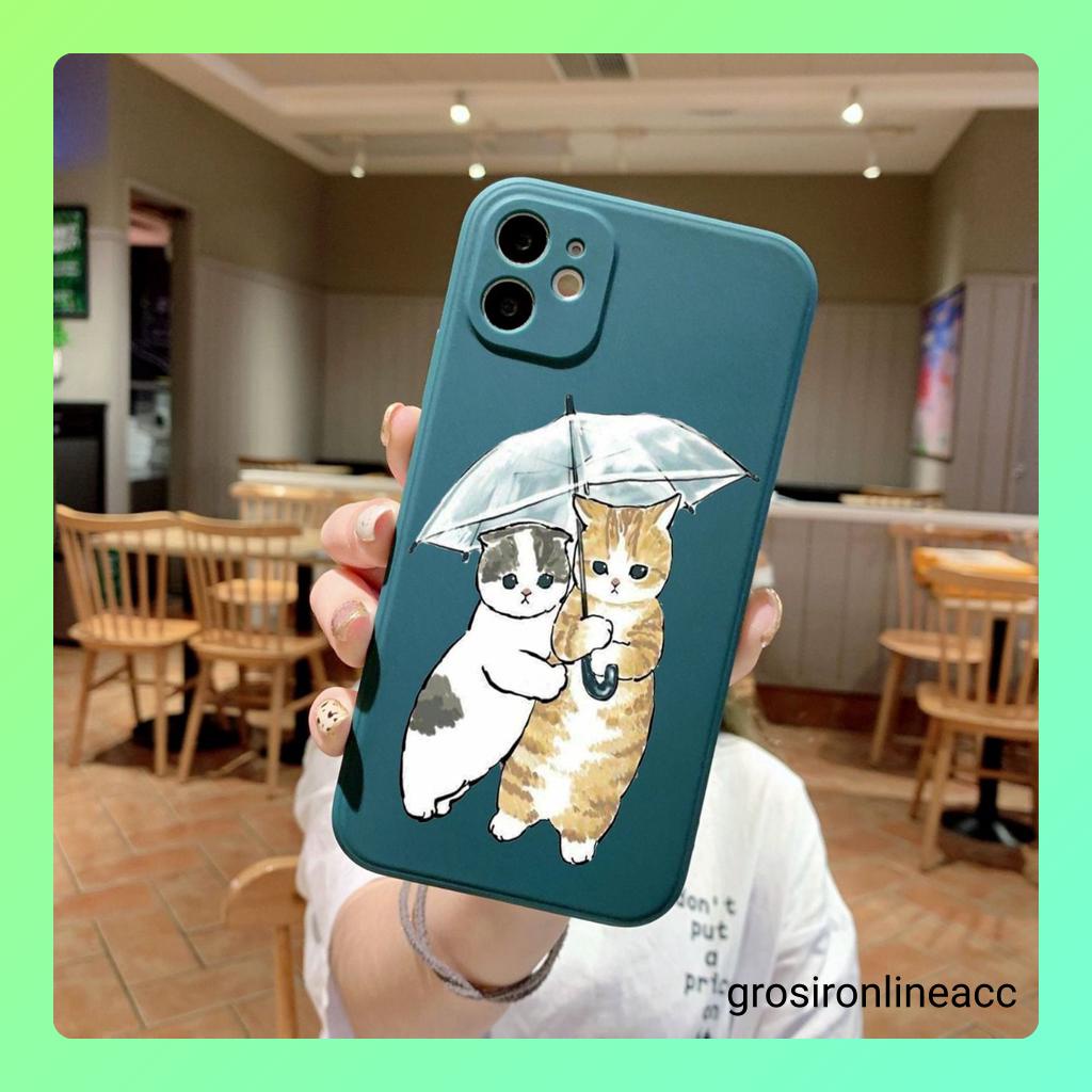 Best Casing Soft Kamera BB32 for Oppo Realme 2 Pro U1 U2 5 5s 5i 50a 50i 10 C1 C10 C11 C12 C15 C2 C20 C20a C21 C21y C25 C25y C3 C30 C31 C33 C35 Narzo 20 30A