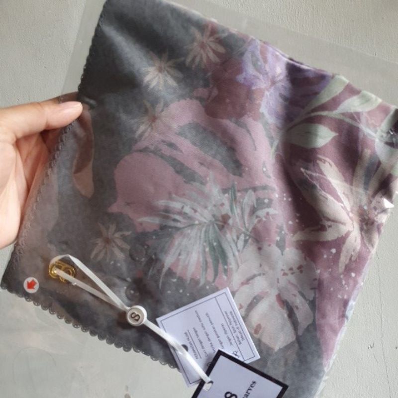 warehouse sale buttonscarves tropicale siena