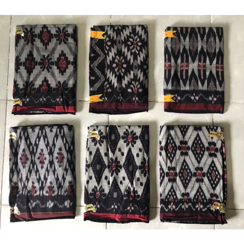 Sarung Byur Murah Sarung Goyor Murah Sarung Goyor Tenun Sarung Goyor Botol Sarung Goyor Tegal Murah