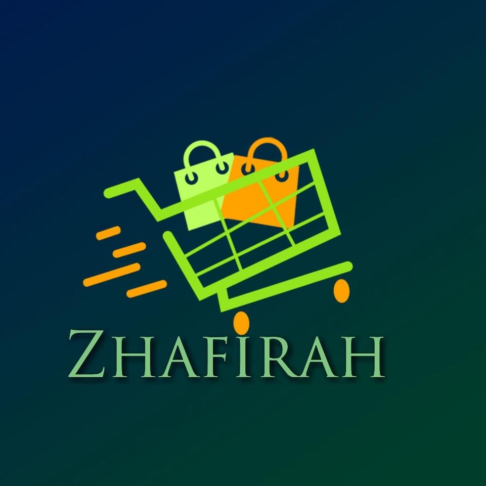 ▌▌▌ ❤ZJ❤ Nipple PIGEON Peristaltic Plus | Nipple Pigeon WIDE NECK ORI | Dot Pigeon Wide Neck | Dot P