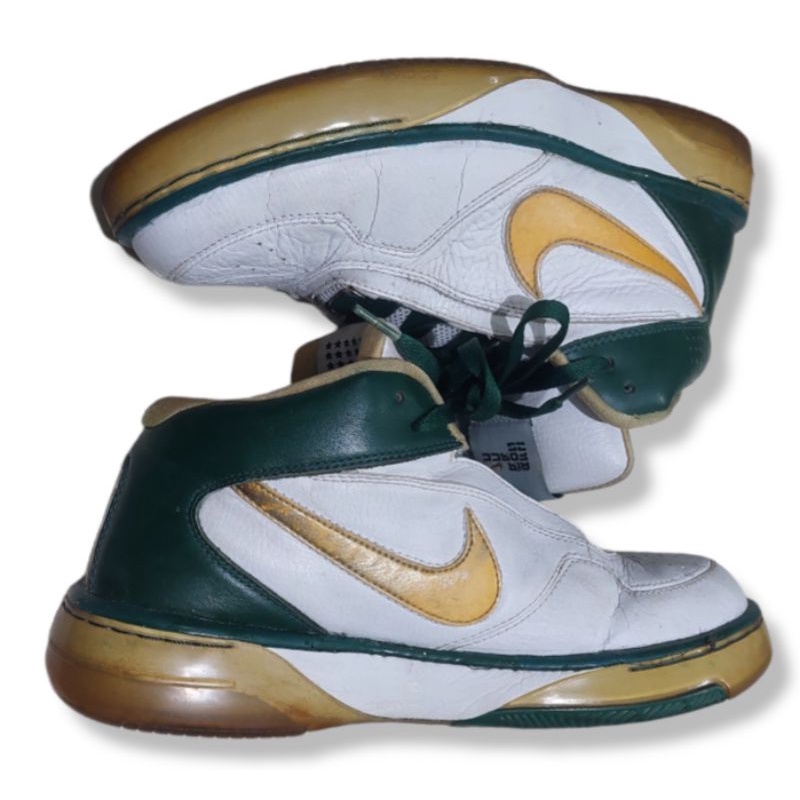 SEPATU NIKE AIR FORCE