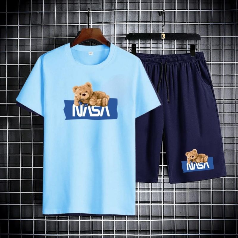 COD/DS/STELAN BEAR ASA (M-L-XL-XXL)