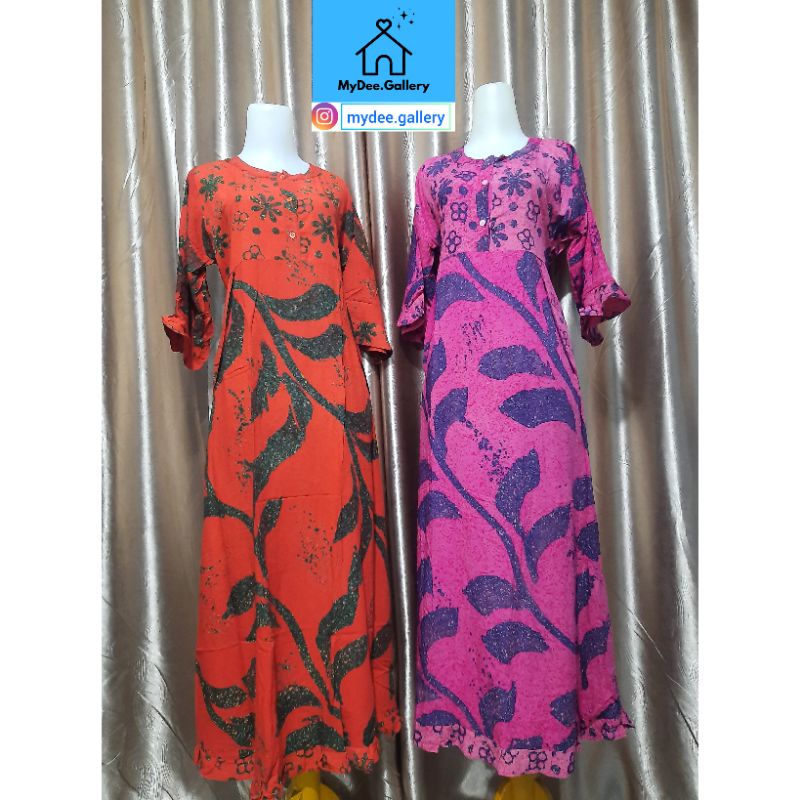 Putri Diana Sekdress Areta by Putri Diana Original