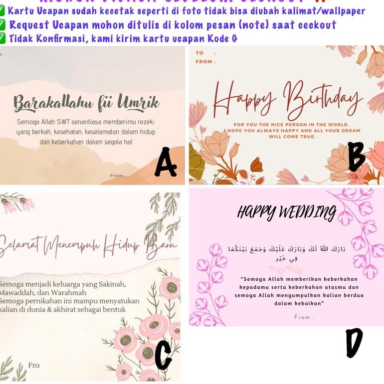 

[Etalase](Q22C)➸ Paket Alat Sholat/Hamper alat sholat/kado wisuda/Kado Ulang tahun/Wedding gift/Kado Anniversary/Kado Cewek/Kado islami/gift box/birthday gift/kado pernikahan/kado wedding/kado nikah islami/kado pacar/hampers alat sholat/hampers islami/kad