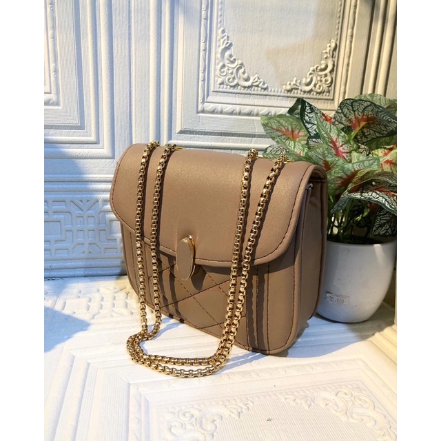 ADZRA / TAS SLEMPANG / AQILLA BAGS