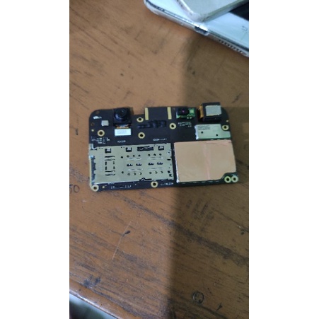 mesin vivo y69 mesin vivo 1714