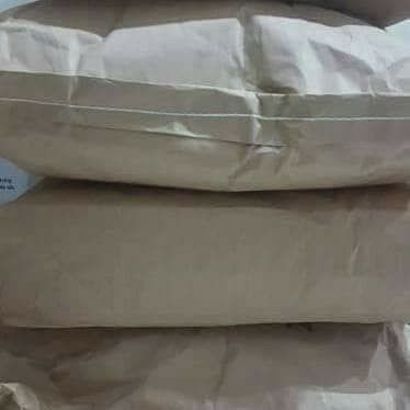 

[NEW] NDC Kemasan 25kg Pesanan Khusus Bp Heri