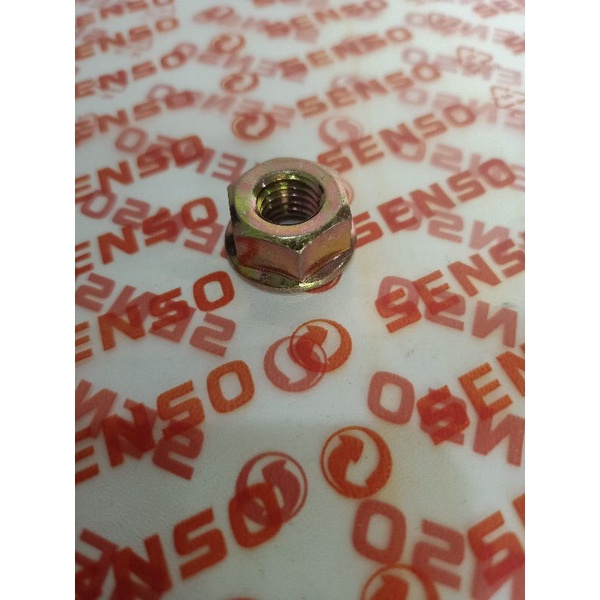 mur bar senso 070 mur kap bar chainsaw 070 e32