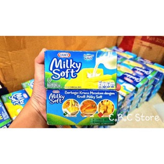 Jual Keju Kraft Gr Kraft All In Keju Kraft Cheddar Keju