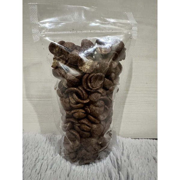 

cococrunch
