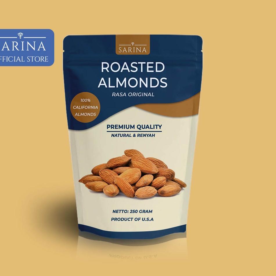 

lgp89 KACANG ALMOND PANGGANG PREMIUM ORIGINAL ,.,.,.,.,.,