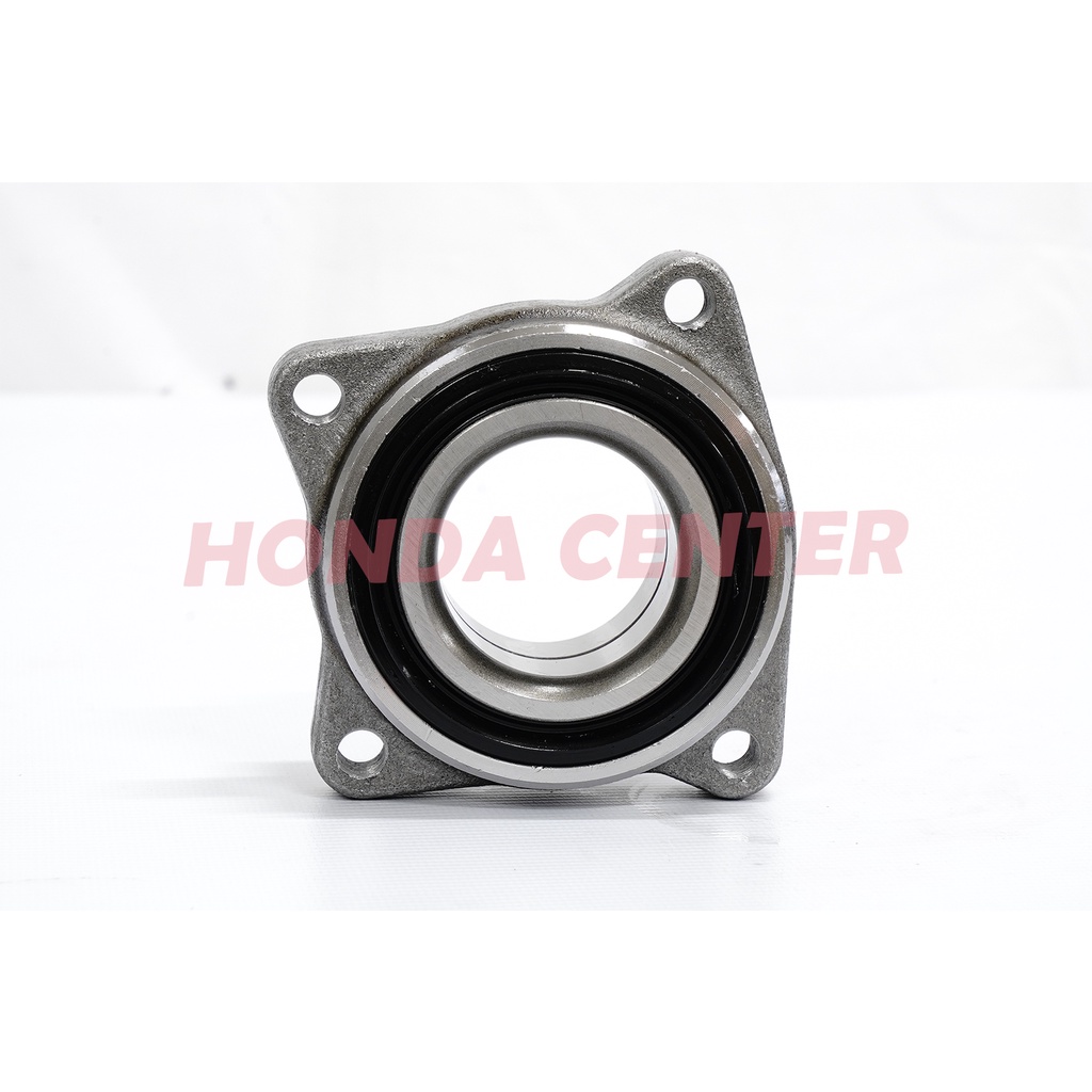 bearing bering lahar laher hub roda depan accord maestro cielo 1990 1991 1992 1993 1994 1995 1996 1997