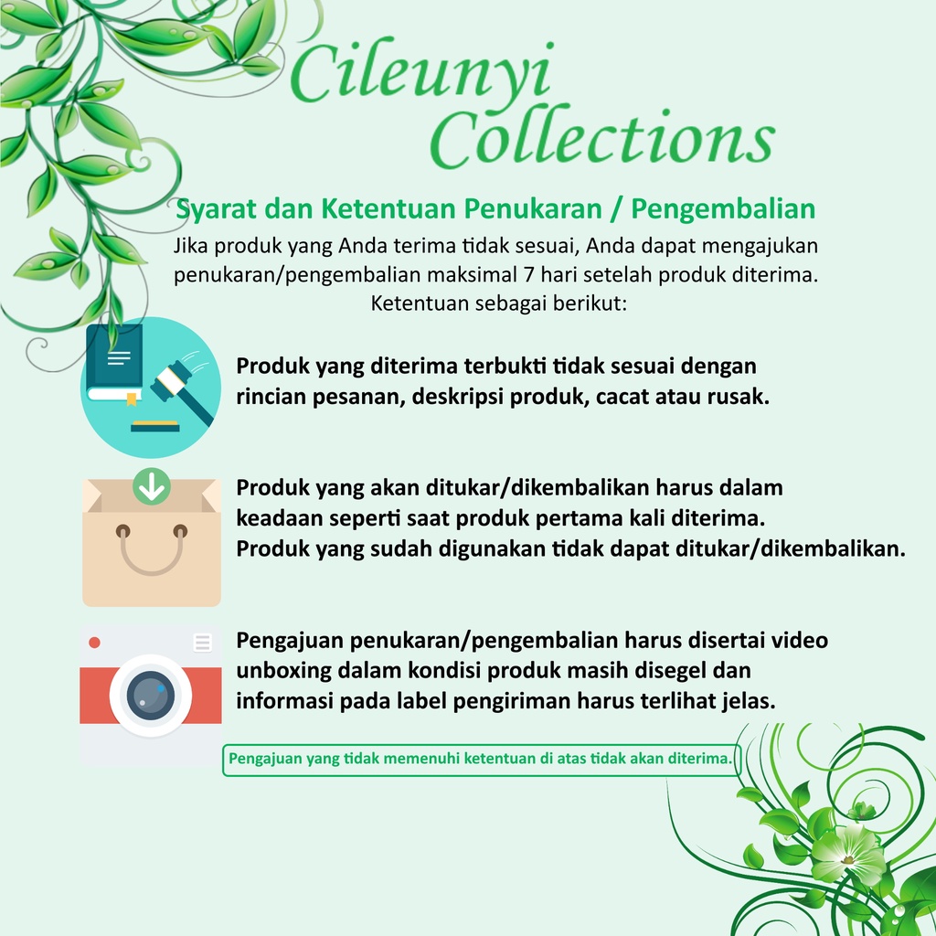 Cileunyi Collection Tissue Basah Bayi Wetkins 100’s Baby Wipes Tisu Bayi Murah Pure Water with Aloe Vera Buy 1 Get 1 @50s Tisyu Halal dan Aman untuk Anak Balita Termurah Promo Bandung