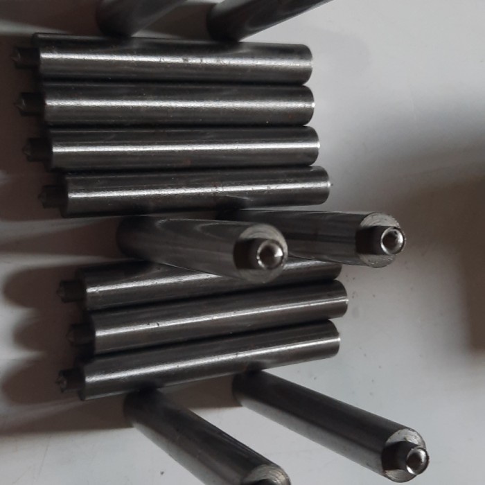 

ALAT KETOK PAKU RING BINDER 1 MUKA PECAH BAGUS MURAH ORIGINAL GROSIR