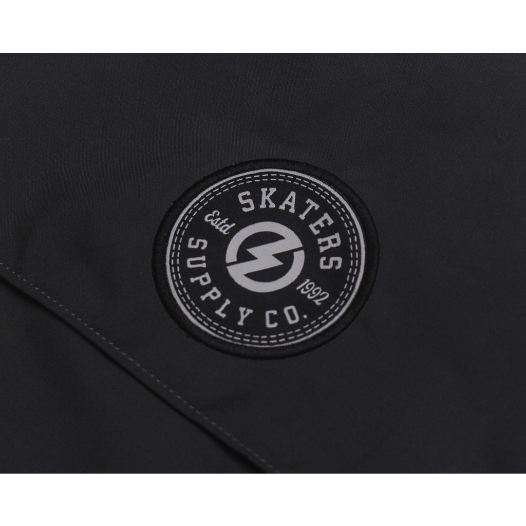 TAS SELENDANG SKATERS 116-A CV