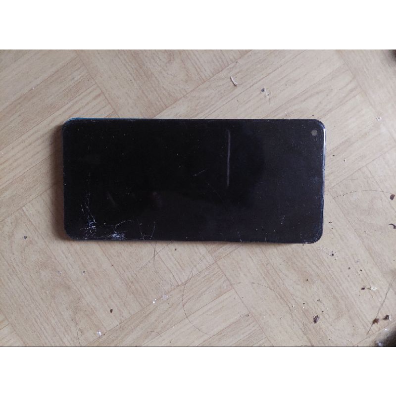 REDMI NOTE 9 MINUS LCD
