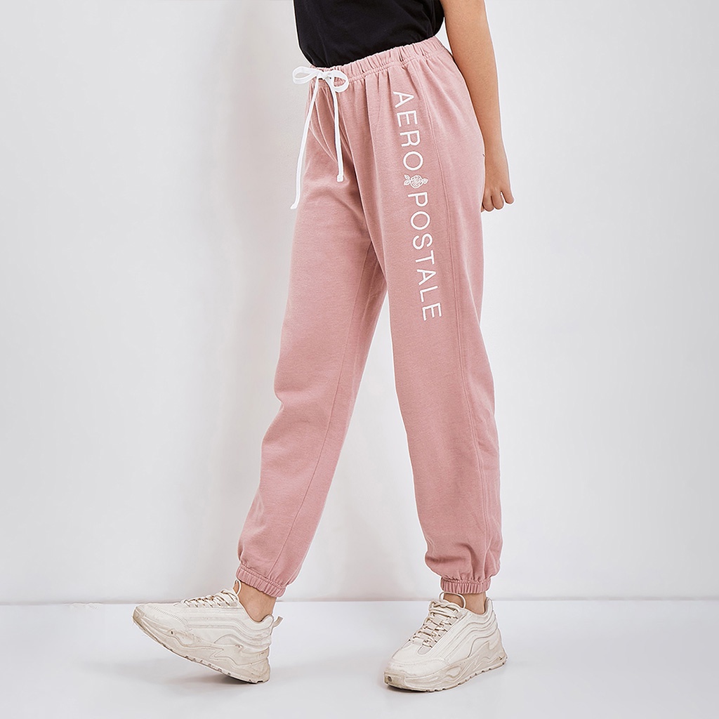 JOY SHADE Pants Celana Panjang Jogger ALLICE By Aeropostale